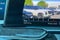 2023 Cadillac Escalade 4WD Premium Luxury