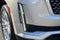 2023 Cadillac Escalade 4WD Premium Luxury