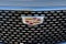 2023 Cadillac Escalade 4WD Premium Luxury