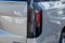 2023 Cadillac Escalade 4WD Premium Luxury
