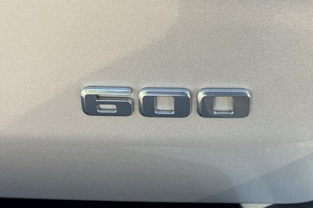 2023 Cadillac Escalade 4WD Premium Luxury