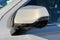 2023 Cadillac Escalade 4WD Premium Luxury