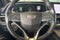2021 Cadillac Escalade ESV Sport