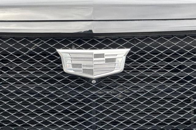 2021 Cadillac Escalade ESV Sport