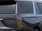 2026 Cadillac Escalade ESV Platinum Luxury