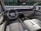 2026 Cadillac Escalade ESV Platinum Luxury