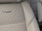 2026 Cadillac Escalade ESV Platinum Luxury