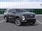 2026 Cadillac Escalade ESV Platinum Luxury