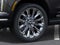 2026 Cadillac Escalade ESV Platinum Luxury
