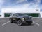 2026 Cadillac Escalade ESV Platinum Luxury