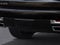 2026 Cadillac Escalade ESV Platinum Luxury