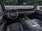 2026 Cadillac Escalade ESV Platinum Luxury