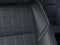 2026 Cadillac Escalade ESV Platinum Luxury