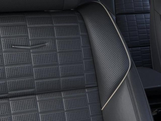 2026 Cadillac Escalade ESV Platinum Luxury