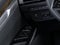 2026 Cadillac Escalade ESV Platinum Luxury