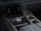 2026 Cadillac Escalade ESV Platinum Luxury