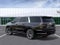 2026 Cadillac Escalade ESV Platinum Luxury