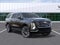 2026 Cadillac Escalade ESV Platinum Luxury
