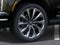 2026 Cadillac Escalade ESV Platinum Luxury