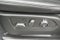 2025 Cadillac Escalade ESV Sport Platinum