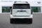 2025 Cadillac Escalade ESV Sport Platinum