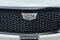 2025 Cadillac Escalade ESV Sport Platinum