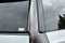 2025 Cadillac Escalade ESV Sport Platinum