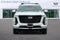 2025 Cadillac Escalade ESV Sport Platinum