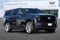 2025 Cadillac Escalade ESV Sport Platinum