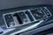 2025 Cadillac Escalade ESV Sport Platinum
