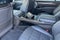 2025 Cadillac Escalade ESV Sport Platinum