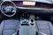 2025 Cadillac Escalade ESV Sport Platinum
