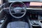 2025 Cadillac Escalade ESV Sport Platinum