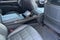 2025 Cadillac Escalade ESV Sport Platinum