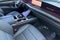 2025 Cadillac Escalade ESV Sport Platinum