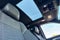 2025 Cadillac Escalade ESV Sport Platinum
