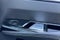 2025 Cadillac Escalade ESV Sport Platinum