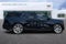 2025 Cadillac Escalade ESV Sport Platinum