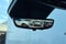 2025 Cadillac Escalade ESV Sport Platinum
