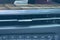 2025 Cadillac Escalade ESV Sport Platinum