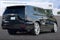 2025 Cadillac Escalade ESV Sport Platinum