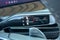 2025 Cadillac Escalade ESV Sport Platinum