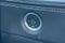 2025 Cadillac Escalade ESV Sport Platinum