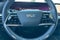 2025 Cadillac Escalade ESV Sport Platinum