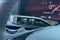 2025 Cadillac Escalade ESV Sport Platinum