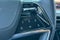 2025 Cadillac Escalade ESV Sport Platinum