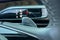 2025 Cadillac Escalade ESV Sport Platinum