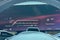 2025 Cadillac Escalade ESV Sport Platinum