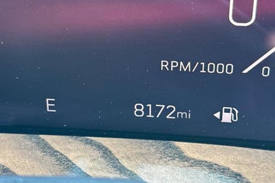 2025 Cadillac Escalade ESV Sport Platinum