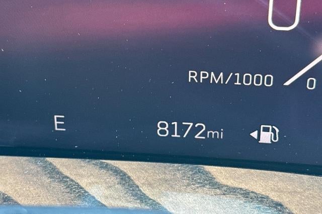 2025 Cadillac Escalade ESV Sport Platinum